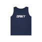 Driky Sport - OG2 - Tank Top