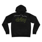 Little Driky - Banana Sunshine Fleece Pullover Hoodie