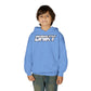 Driky Sport - OG2 - Youth Heavy Blend Hoodie