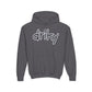 Limp Driky - OG - Youth Heavy Blend Hoodie