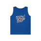 Driky Life - OG - Tank Top