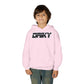 Driky Sport - OG - Youth Heavy Blend Hoodie