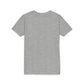 Youth Little Driky - Pinkerton Short Sleeve Tee