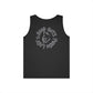 Drikyz Good Guys Finish Last - OG - (Back Print) Tank Top