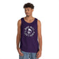 Drikyz Good Guys Finish Last -  OG2 - Tank Top