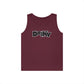 Get Driky - OG - Tank Top
