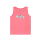 Driky ESTD Wear - OG2 - Tank Top