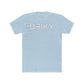 Driky Stud Muffin - OG2 Cotton Crew Tee