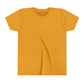Youth Driky 1 point 0 Bro - Pinkerton Back Print Short Sleeve Tee