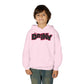 Get Driky - Rose Blood - Youth Heavy Blend Hoodie