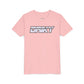 Youth Driky Sport - OG2 Short Sleeve Tee