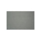 Get Driky Outdoor Rug - Black