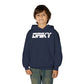 Driky Sport - Simple - Youth Heavy Blend Hoodie