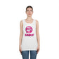 Driky Die Happy -  Pinkerton - Tank Top