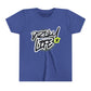 Youth Driky Life - Banana Sunshine Short Sleeve Tee 26 Colors