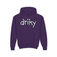 Limp Driky - OG2 - Youth Heavy Blend Hoodie
