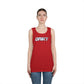 Driky Sport - OG2 - Tank Top