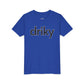 Youth Little Driky - OG Short Sleeve Tee