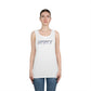 Driky Sport - White Night - Tank Top