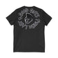 Limited Edition Limp Driky - Good Guys Finish Last Jersey V-Neck Tee