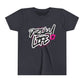 Youth Driky Life - Pinkerton Short Sleeve Tee 26 Colors
