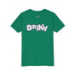 Youth Get Driky - OG2 Short Sleeve Tee