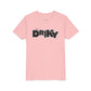 Youth Get Driky - OG Short Sleeve Tee