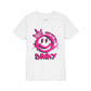 Youth Driky King Nothing - Pinkerton Short Sleeve Tee