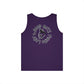 Drikyz Good Guys Finish Last - OG - (Back Print) Tank Top
