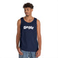 Get Driky - OG2 - Tank Top