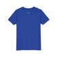 Youth Driky 1 point 0 Bro - Pinkerton Back Print Short Sleeve Tee