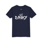 Youth Driky Roy-al - OG2 Short Sleeve Tee