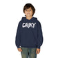 Driky Rough Ryder - OG2 - Youth Heavy Blend Hoodie