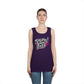 Driky Life - Pinkerton - Tank Top
