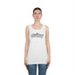 Driky Wear - OG2 - Tank Top