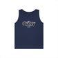 Driky ESTD Wear - OG - Tank Top