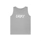 Driky Rough Ryder  - Simple - Tank Top