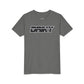 Youth Driky Sport - OG Short Sleeve Tee
