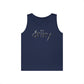 Limp Driky - Blackout - Tank Top