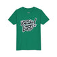 Youth Driky Life - OG Short Sleeve Tee 26 Colors
