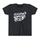 OG Driky Life Youth Short Sleeve Tee
