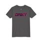 Youth Driky Sport - Pinkerton Short Sleeve Tee