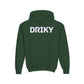 Drikyish - OG2 - Youth Heavy Blend Hoodie