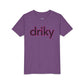 Youth Little Driky - Pinkerton Short Sleeve Tee
