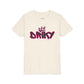 Youth Driky Roy-al - Pinkerton Short Sleeve Tee
