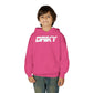 Driky Sport - Simple - Youth Heavy Blend Hoodie