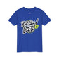 Youth Driky Life - Banana Sunshine Short Sleeve Tee 26 Colors