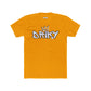 Driky Roy-al - OG2 Cotton Crew Tee