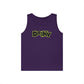 Get Driky - Banana Sunshine - Tank Top