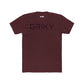 Driky Stud Muffin - Pinkerton Cotton Crew Tee